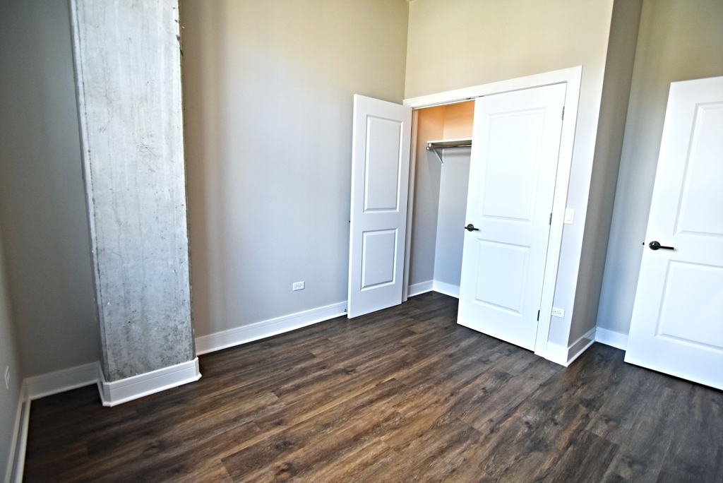 3833 N Broadway Street - Photo 5