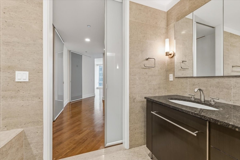 401 N Wabash Avenue - Photo 9