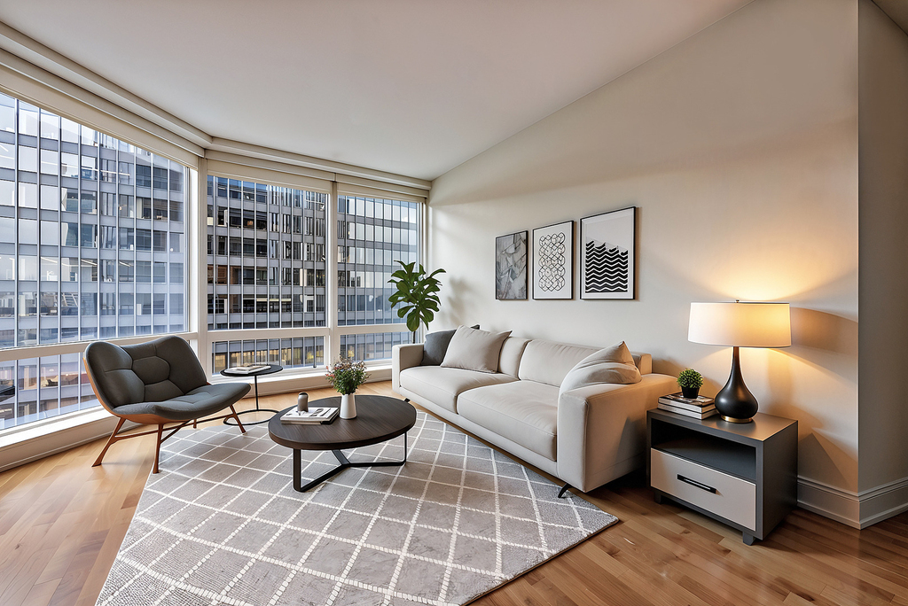 401 N Wabash Avenue - Photo 4
