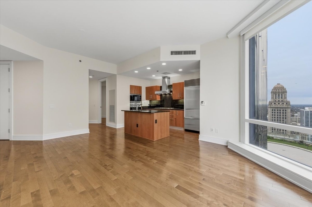 401 N Wabash Avenue - Photo 17