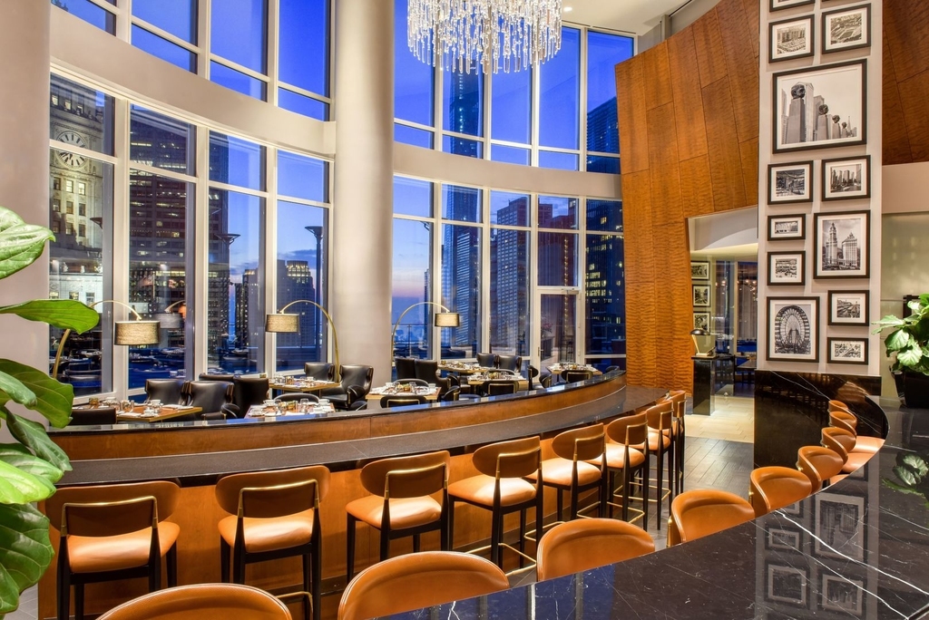 401 N Wabash Avenue - Photo 25