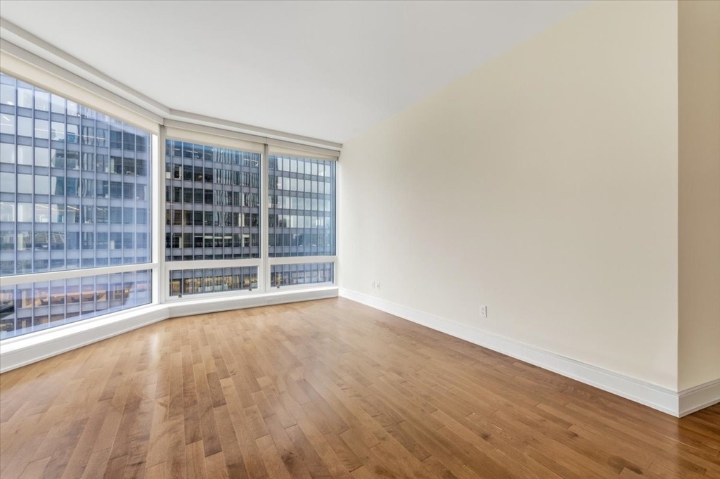 401 N Wabash Avenue - Photo 16