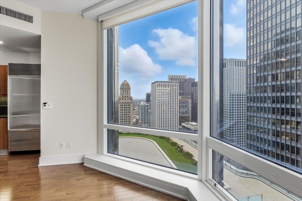 401 N Wabash Avenue - Photo 6