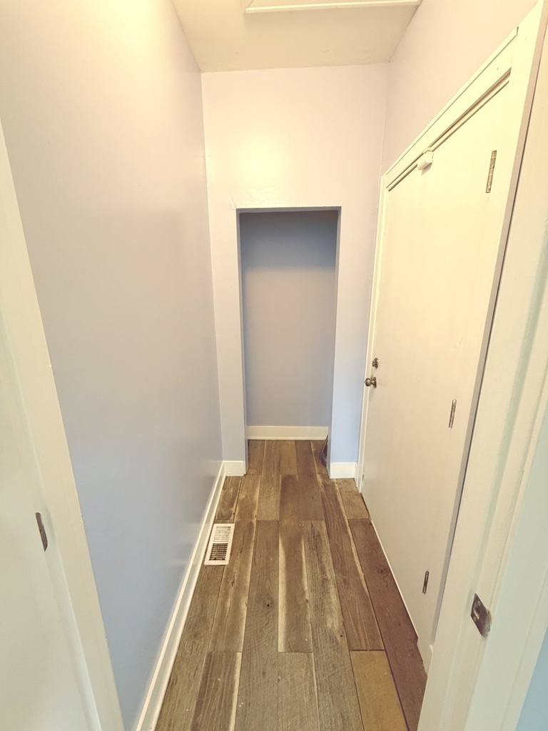 6508 S Carpenter Street - Photo 3