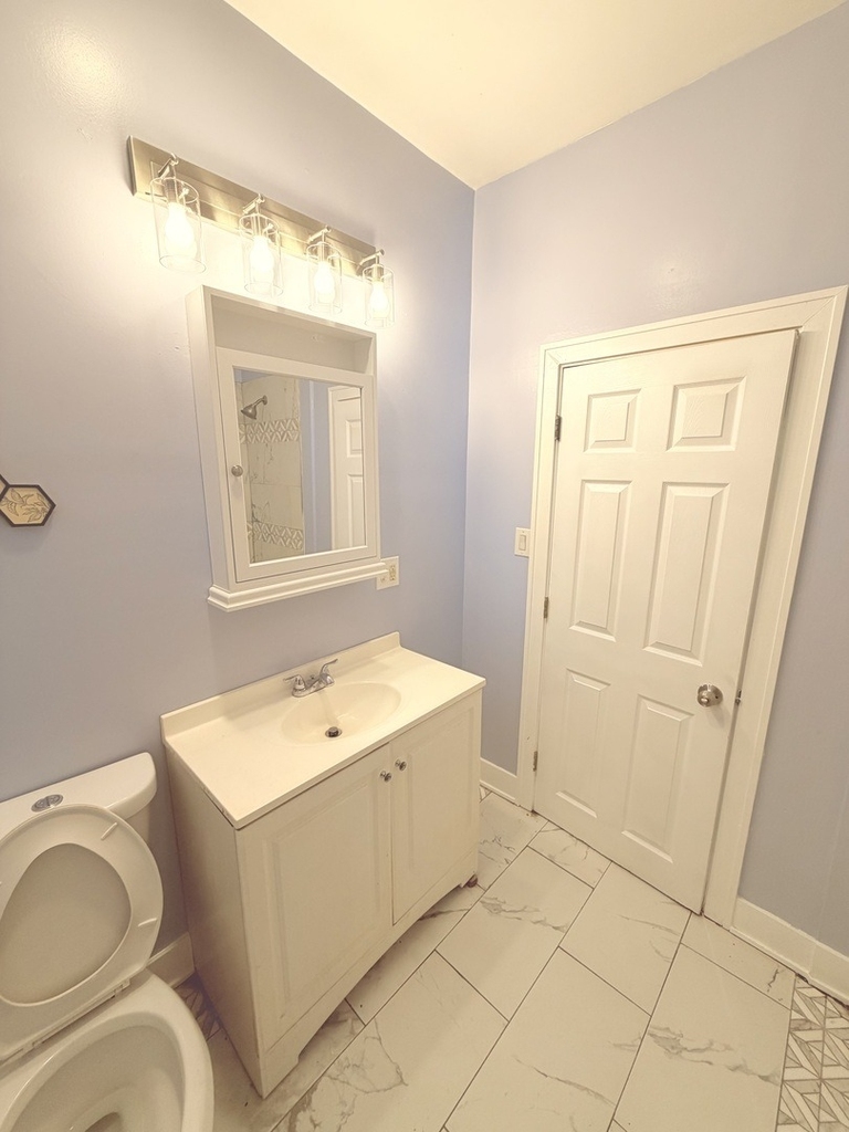 6508 S Carpenter Street - Photo 8