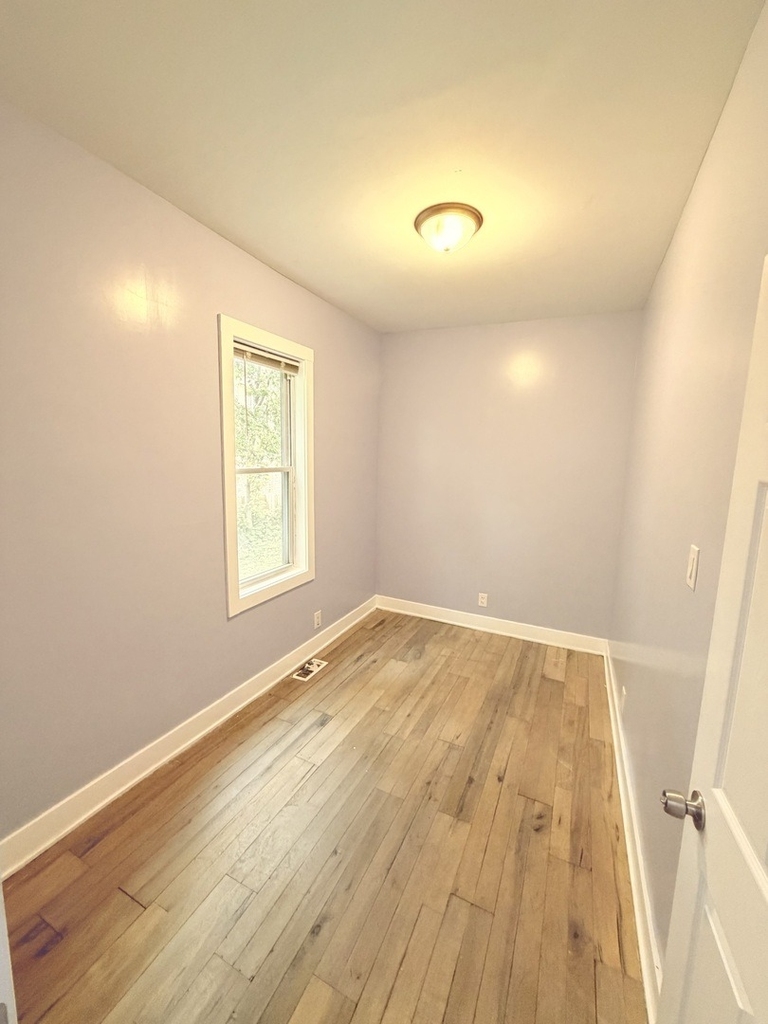 6508 S Carpenter Street - Photo 5