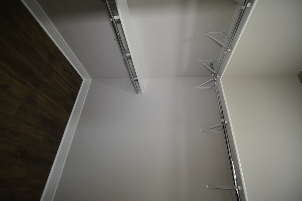 3833 N Broadway Street - Photo 12
