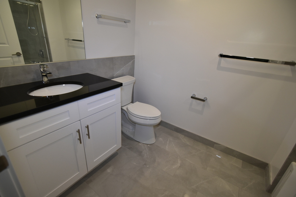 3833 N Broadway Street - Photo 15