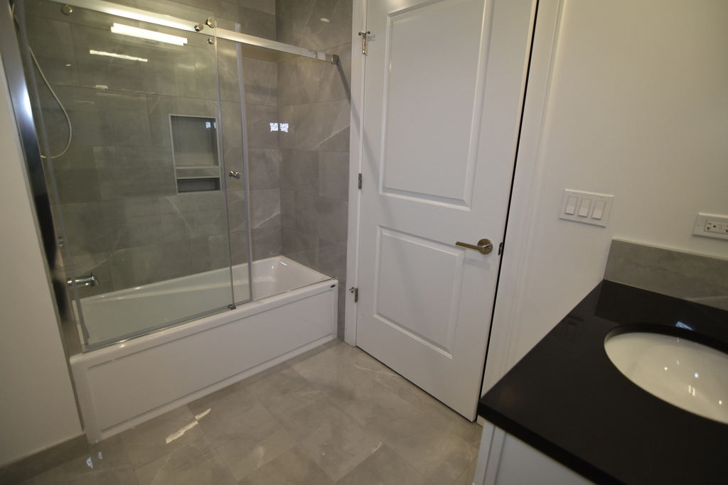3833 N Broadway Street - Photo 14