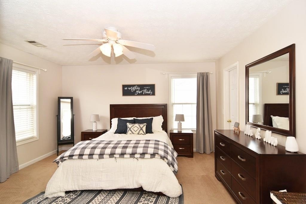 13361 Harpley Court - Photo 14