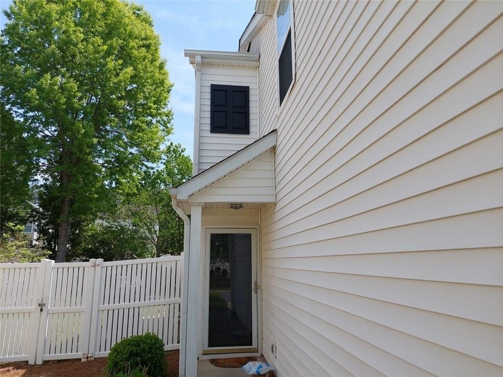 13361 Harpley Court - Photo 3
