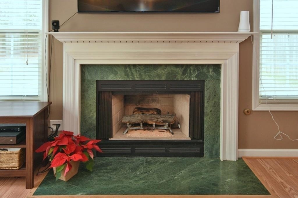 13361 Harpley Court - Photo 4