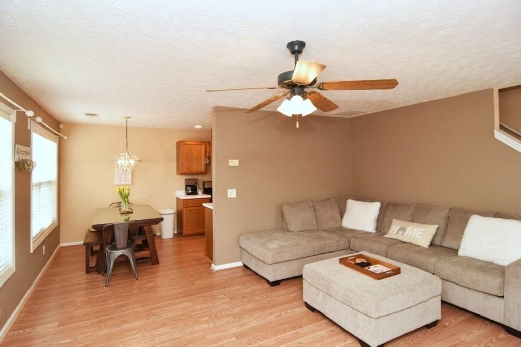 13361 Harpley Court - Photo 7