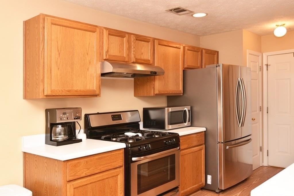 13361 Harpley Court - Photo 10