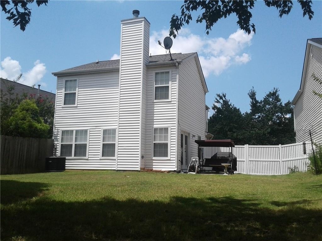 13361 Harpley Court - Photo 18