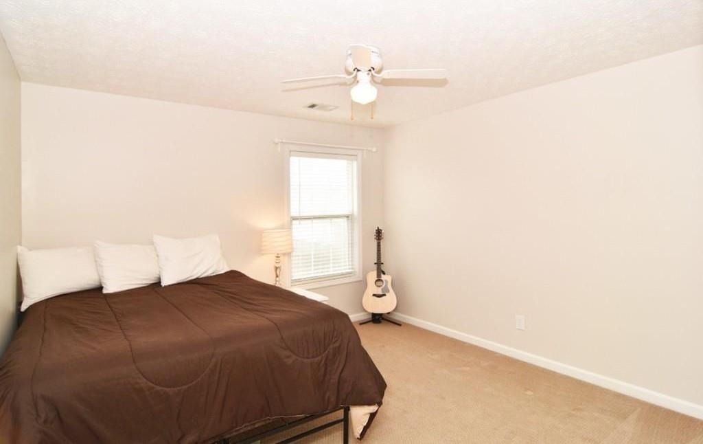 13361 Harpley Court - Photo 15