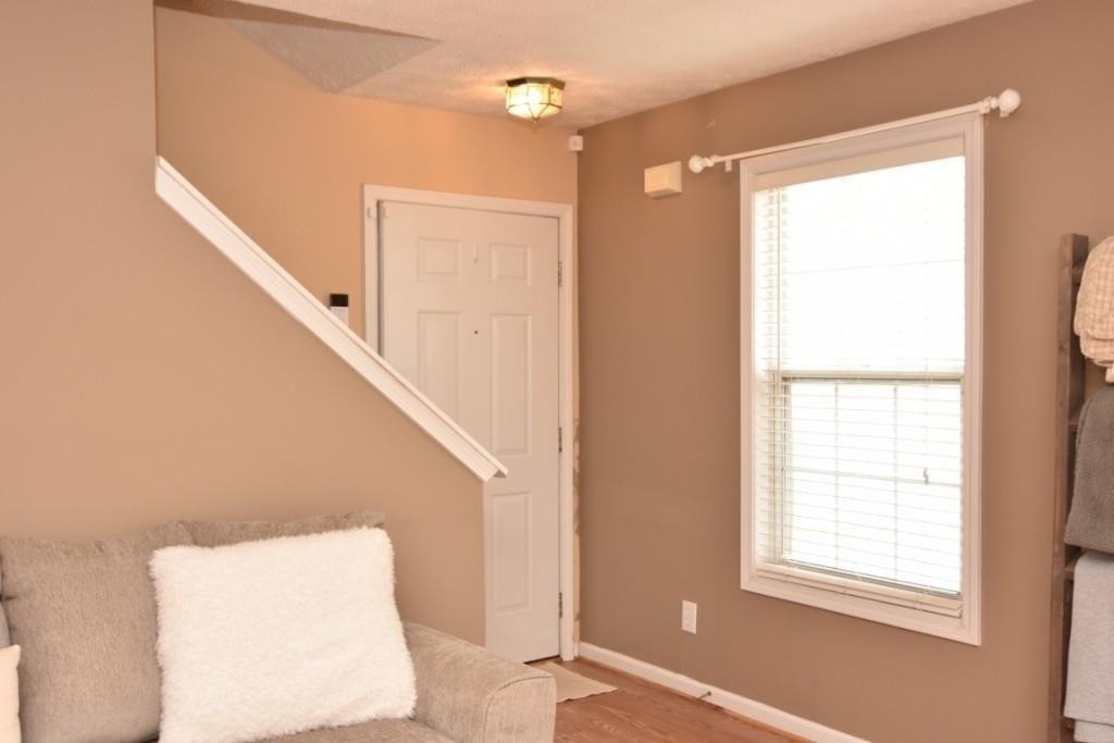 13361 Harpley Court - Photo 8