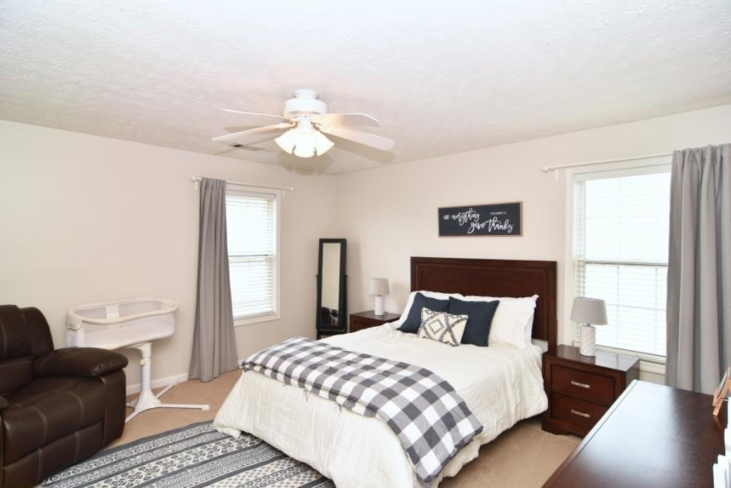 13361 Harpley Court - Photo 12