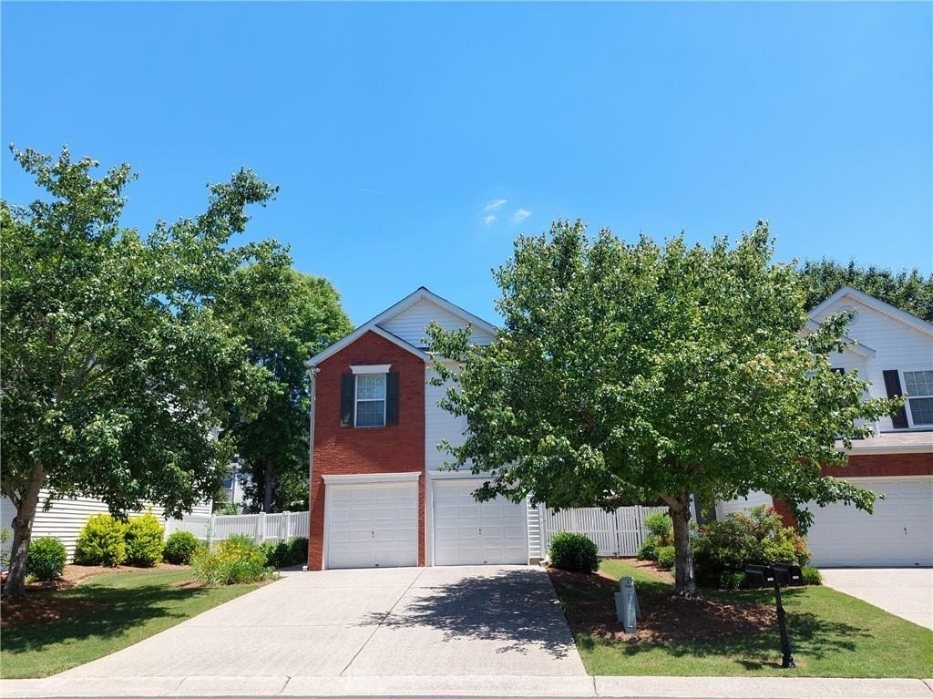 13361 Harpley Court - Photo 0