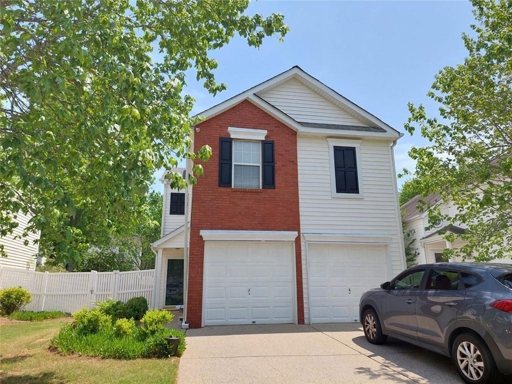 13361 Harpley Court - Photo 1