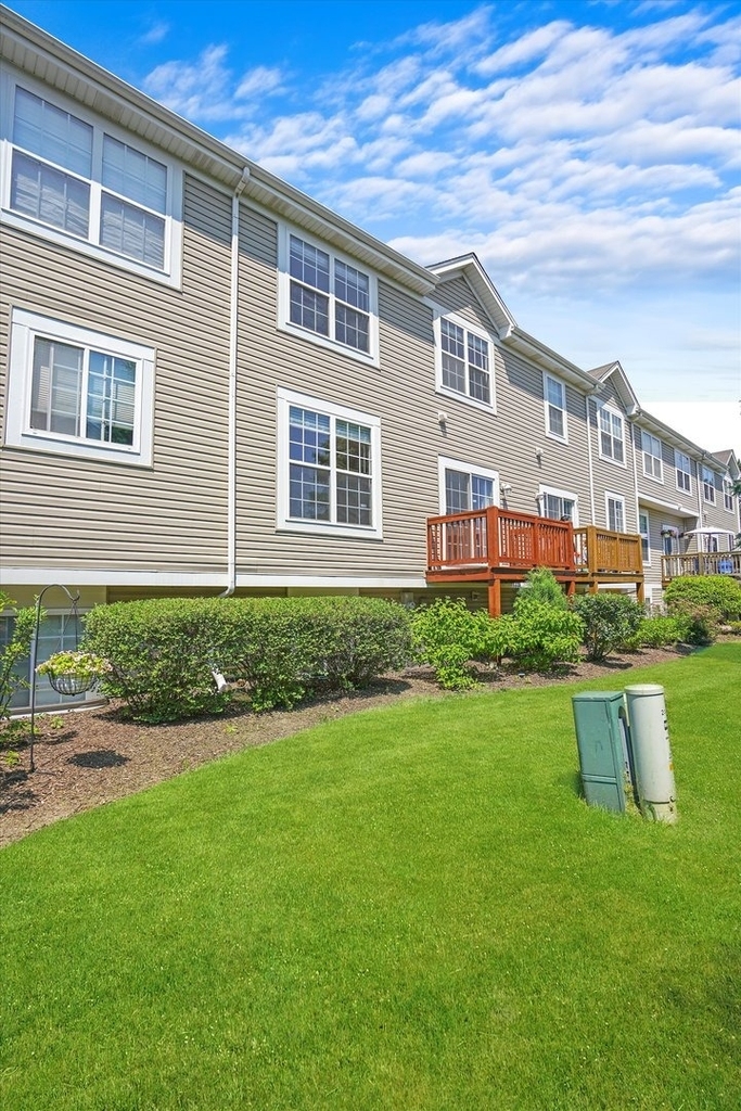 2304 Hudson Circle - Photo 26