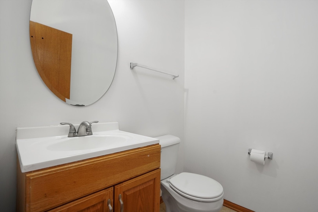 2304 Hudson Circle - Photo 11