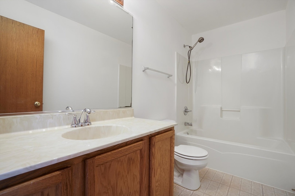 2304 Hudson Circle - Photo 22