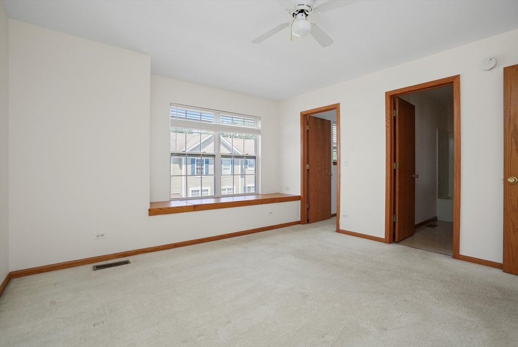 2304 Hudson Circle - Photo 14