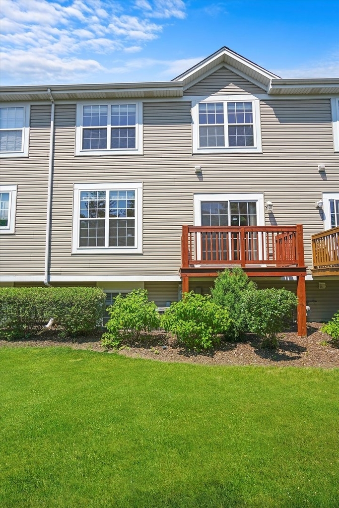 2304 Hudson Circle - Photo 25
