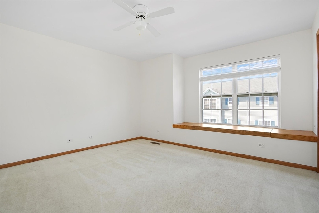 2304 Hudson Circle - Photo 12