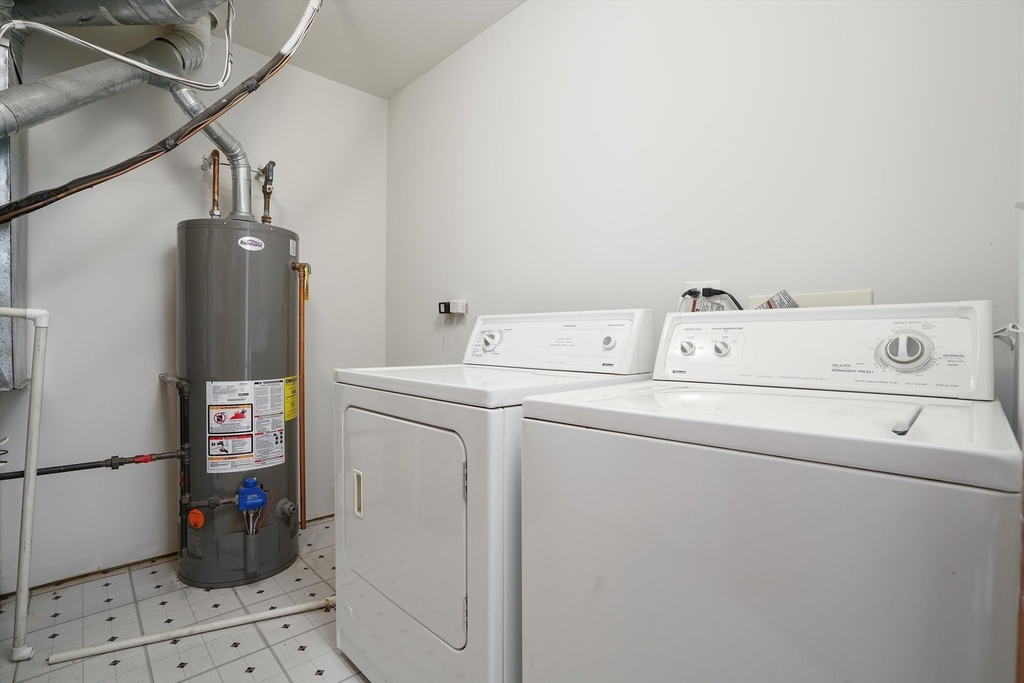 2304 Hudson Circle - Photo 23