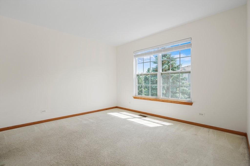 2304 Hudson Circle - Photo 15