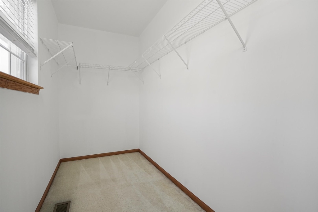 2304 Hudson Circle - Photo 19