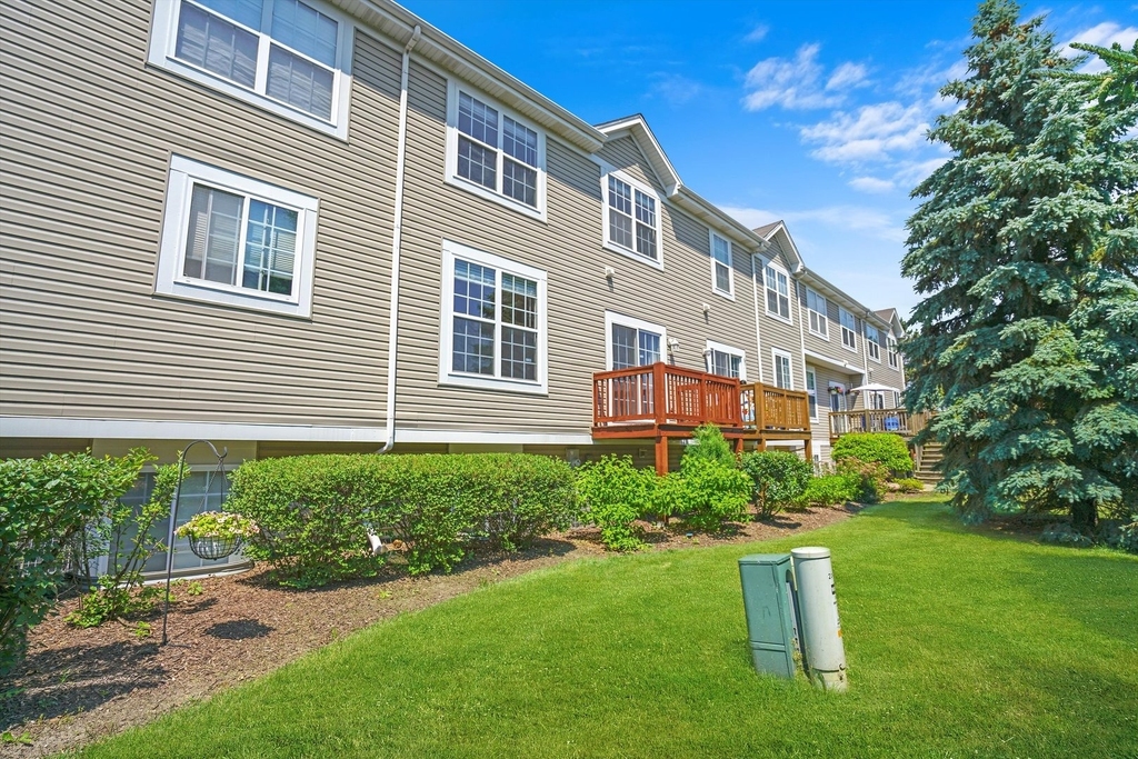 2304 Hudson Circle - Photo 24