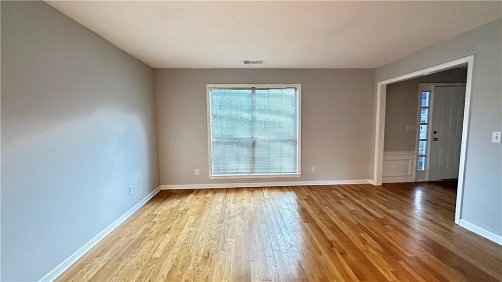11900 Carriage Park Lane - Photo 3