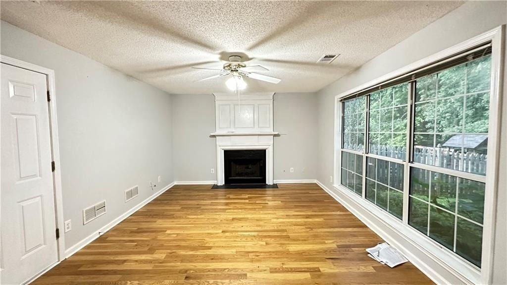 11900 Carriage Park Lane - Photo 4