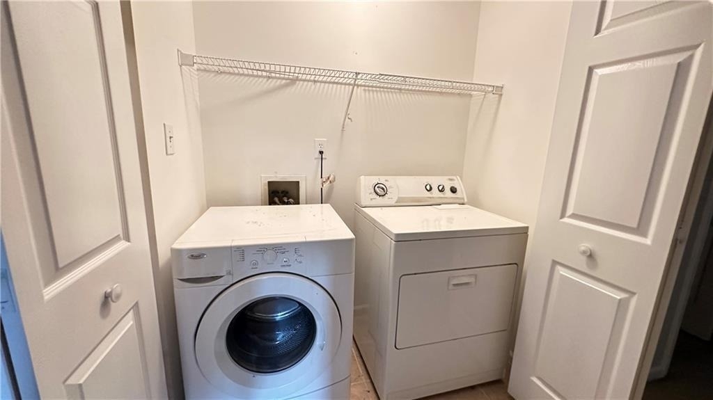 11900 Carriage Park Lane - Photo 19
