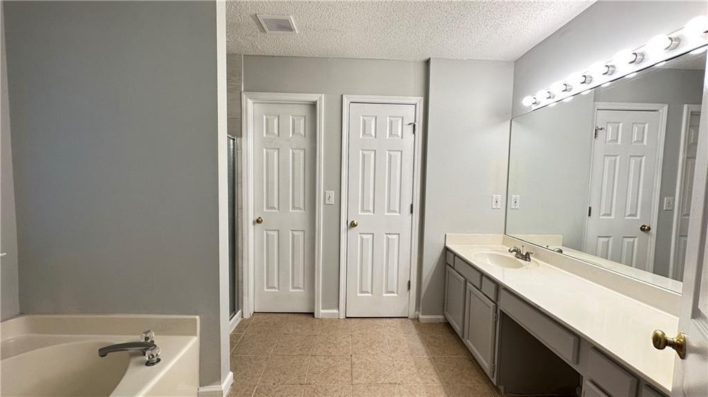 11900 Carriage Park Lane - Photo 14