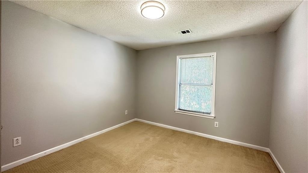 11900 Carriage Park Lane - Photo 16