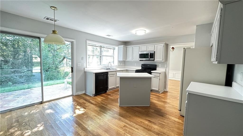 11900 Carriage Park Lane - Photo 6