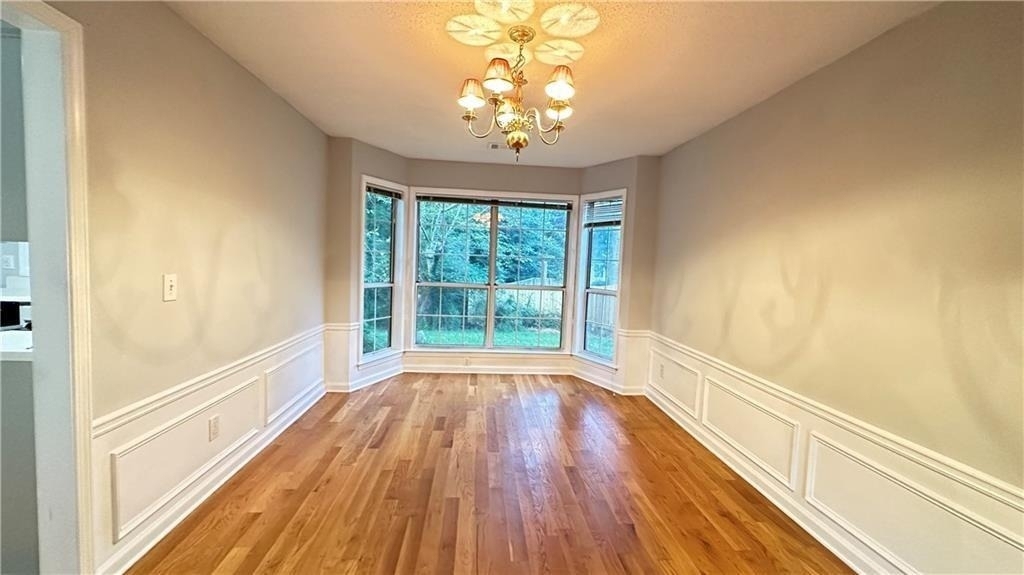 11900 Carriage Park Lane - Photo 2