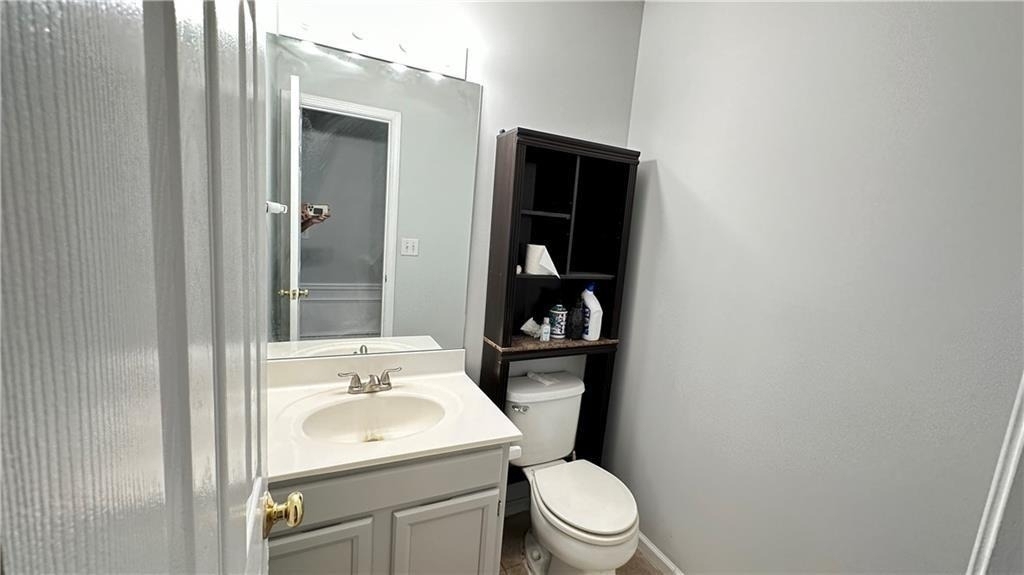 11900 Carriage Park Lane - Photo 8