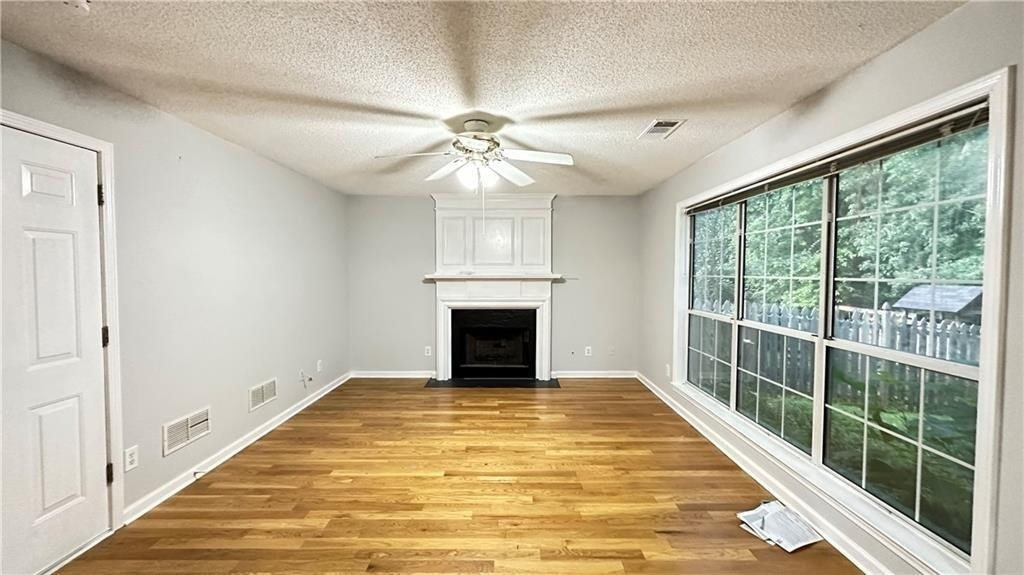 11900 Carriage Park Lane - Photo 5