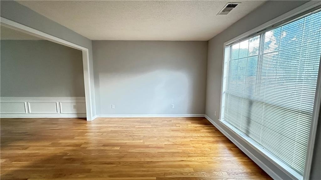11900 Carriage Park Lane - Photo 1
