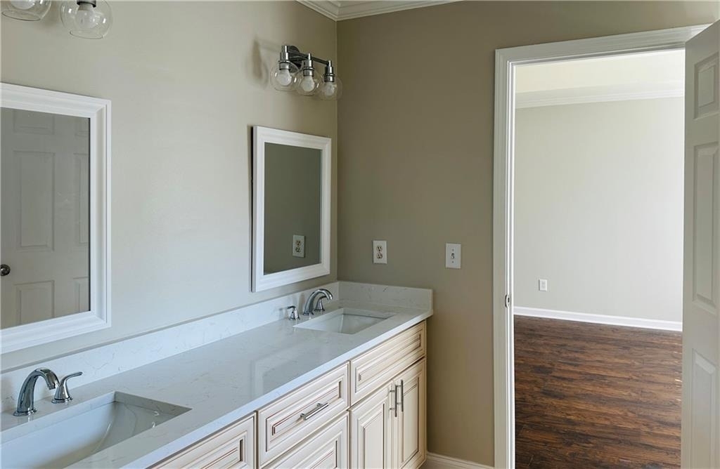 2020 Bentwood Court - Photo 24