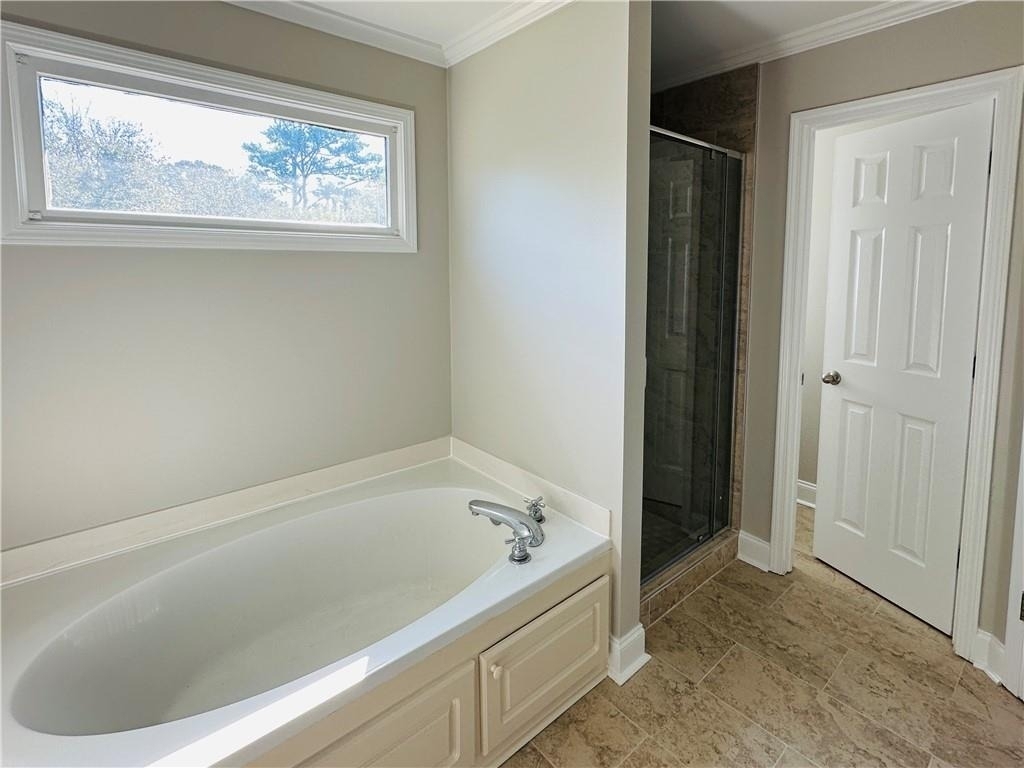 2020 Bentwood Court - Photo 20
