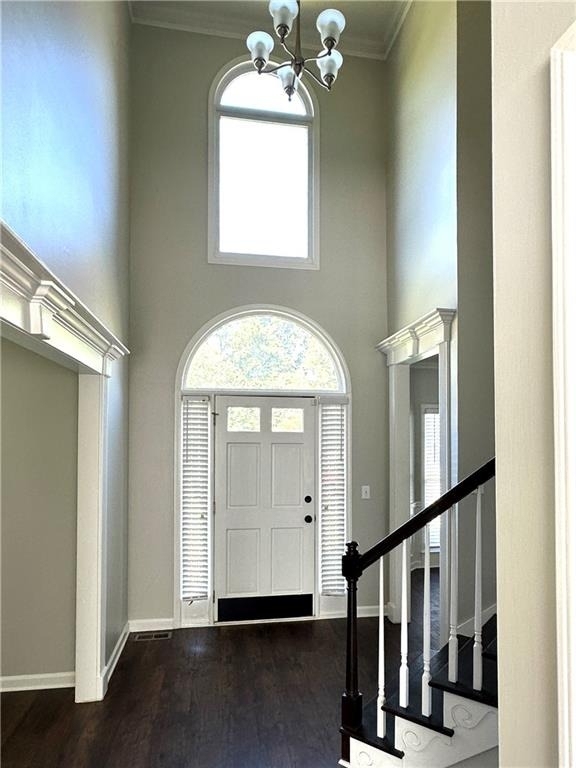 2020 Bentwood Court - Photo 6