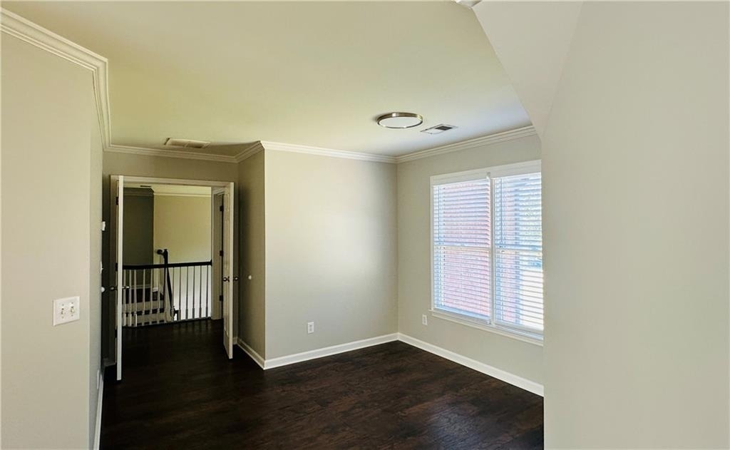 2020 Bentwood Court - Photo 18