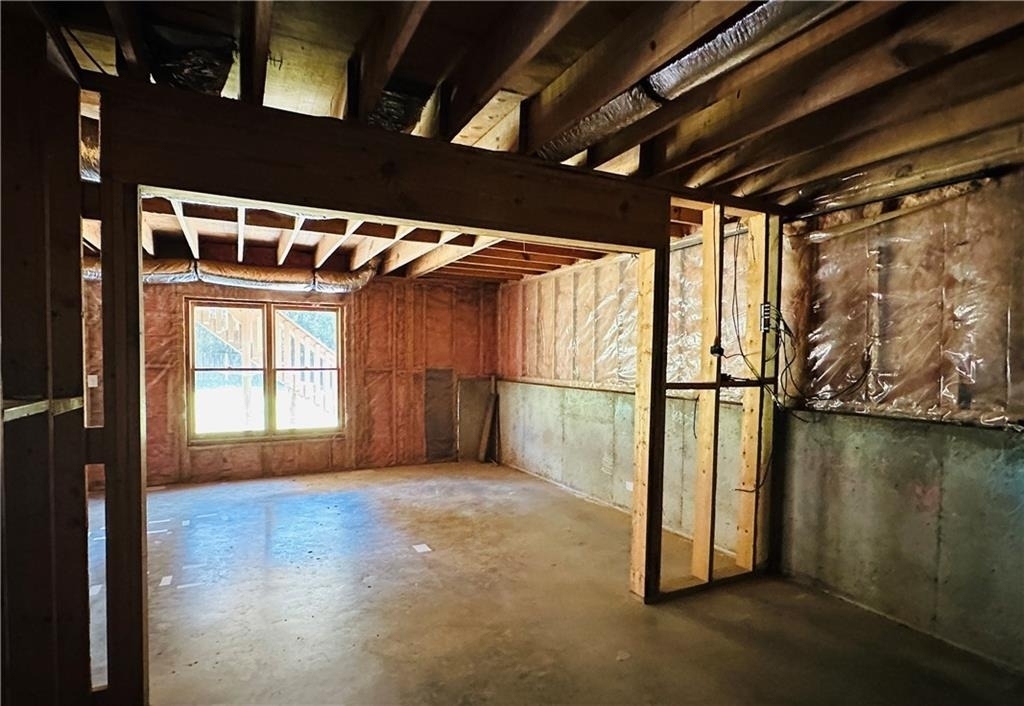 2020 Bentwood Court - Photo 35