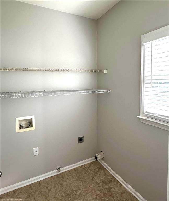 2020 Bentwood Court - Photo 15